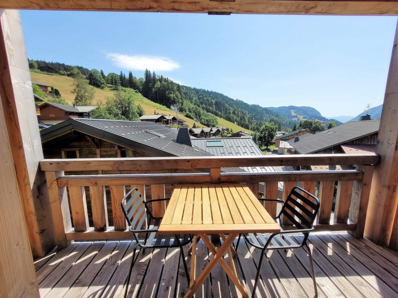 _lv_images__lot_0000000192_12_18057974 _lv_images__lot_0000000192_12_18057974