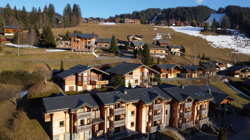 _lv_images__lot_0000000192_13_18049489 _lv_images__lot_0000000192_13_18049489