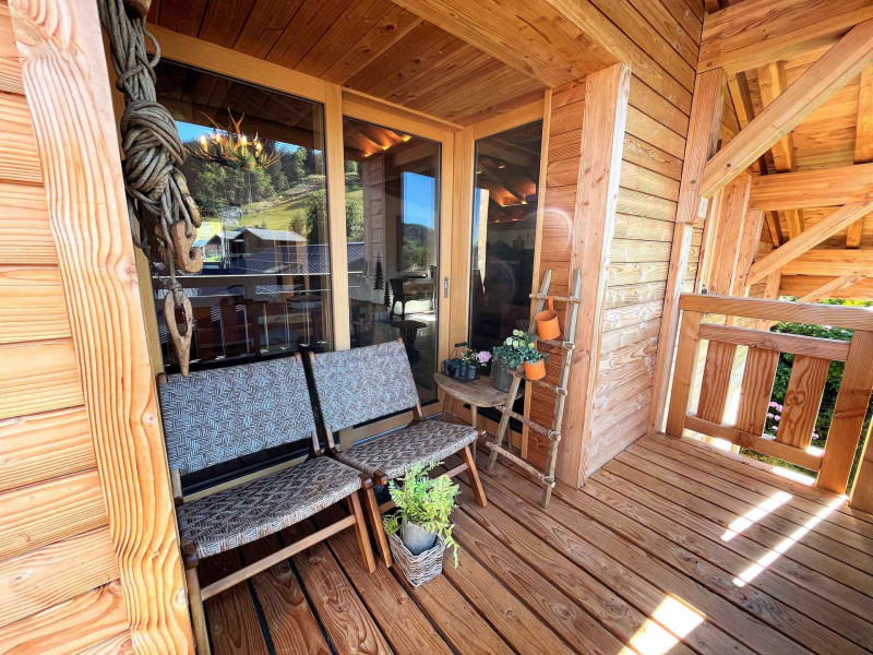 _lv_images__lot_0000000192_14_19302717