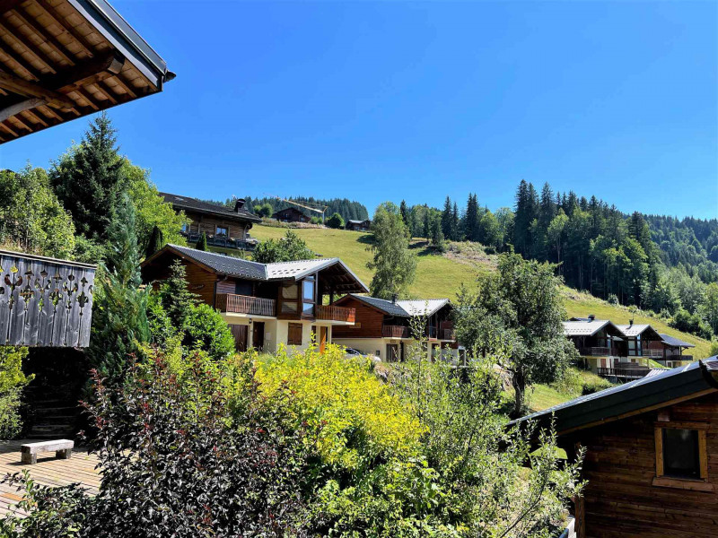 _lv_images__lot_0000000192_15_20436058 _lv_images__lot_0000000192_15_20436058