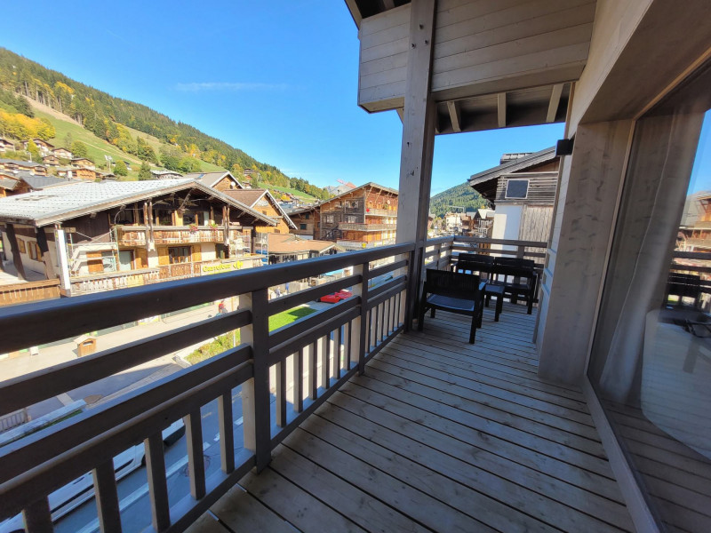 _lv_images__lot_0000000195_05_19226046 _lv_images__lot_0000000195_05_19226046