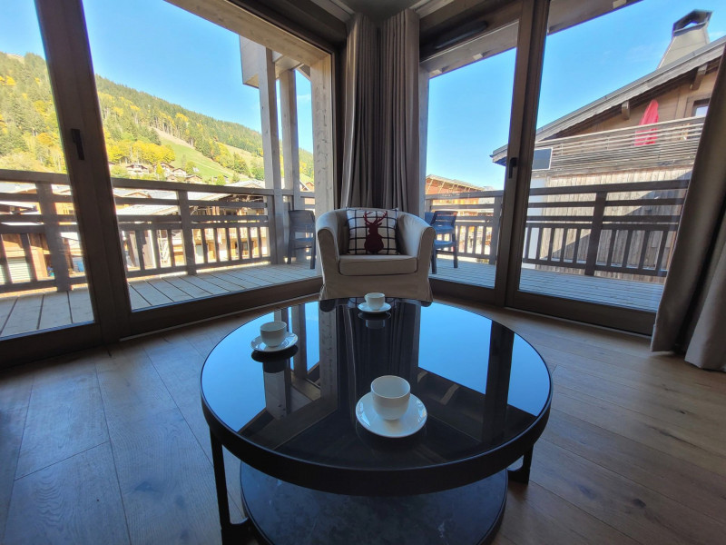 _lv_images__lot_0000000195_13_18085937 _lv_images__lot_0000000195_13_18085937