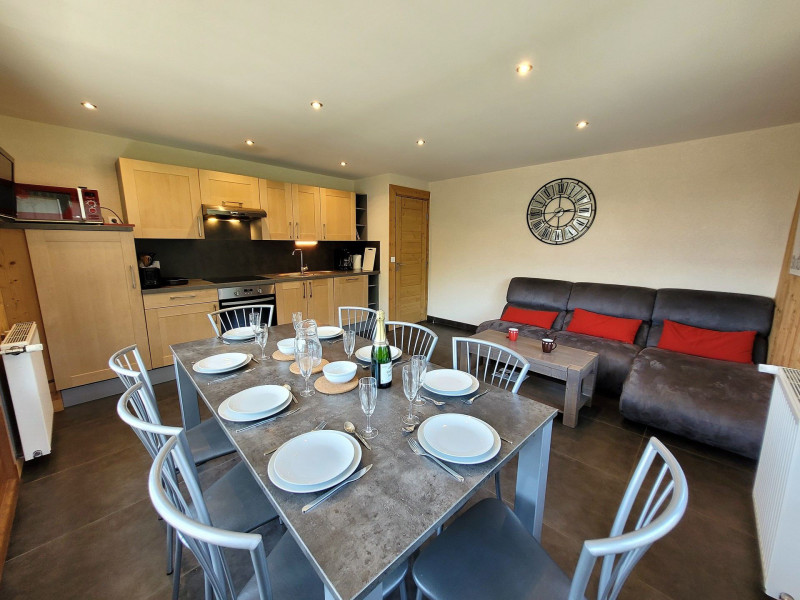 _lv_images__lot_0000000196_09_17875903 _lv_images__lot_0000000196_09_17875903