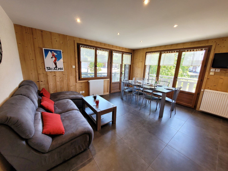 _lv_images__lot_0000000196_13_17738828 _lv_images__lot_0000000196_13_17738828