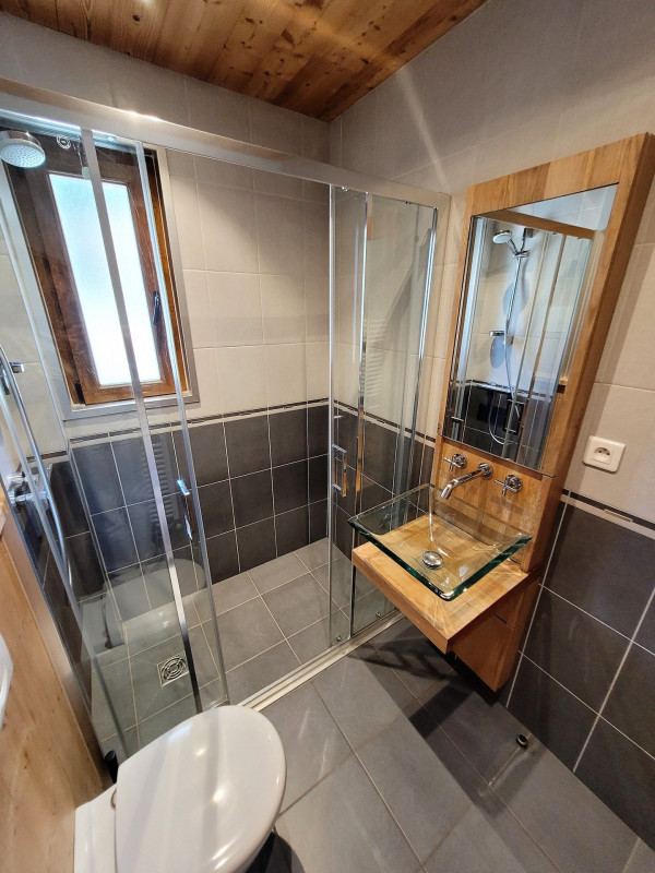 _lv_images__lot_0000000197_05_17976238 _lv_images__lot_0000000197_05_17976238