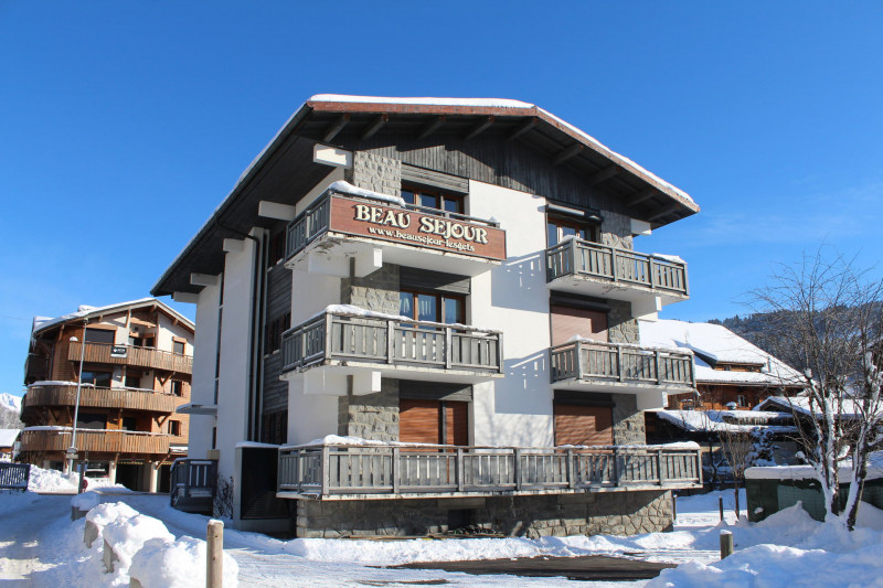 _lv_images__lot_0000000197_07_20445525 _lv_images__lot_0000000197_07_20445525