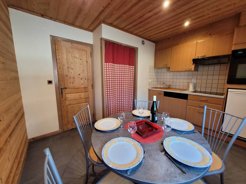 _lv_images__lot_0000000197_09_18096289 _lv_images__lot_0000000197_09_18096289