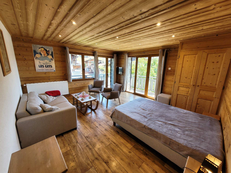 _lv_images__lot_0000000198_01_18058284 _lv_images__lot_0000000198_01_18058284