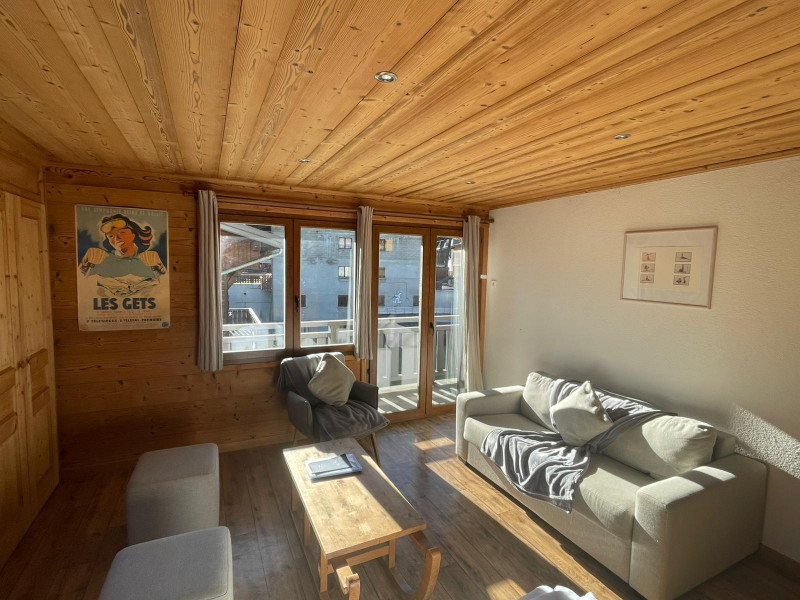 _lv_images__lot_0000000199_02_17693366 _lv_images__lot_0000000199_02_17693366