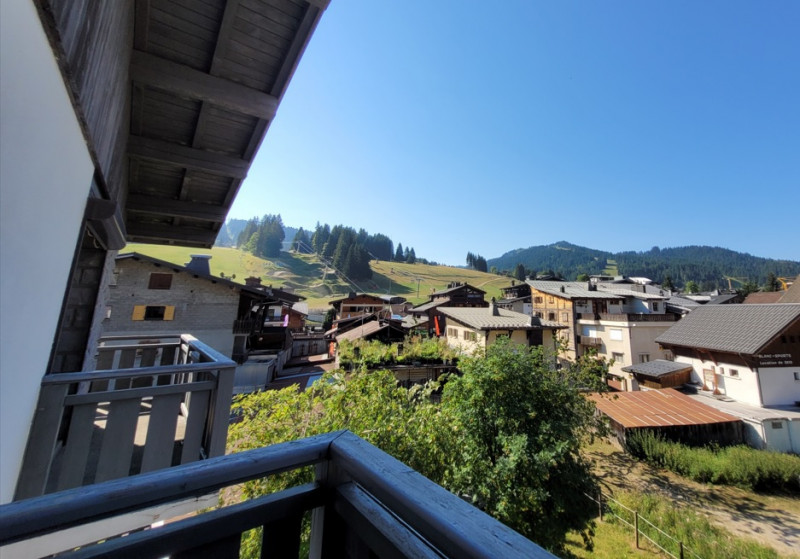 _lv_images__lot_0000000200_07_18802702 _lv_images__lot_0000000200_07_18802702