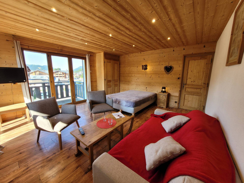 _lv_images__lot_0000000200_14_19377709