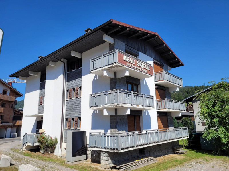 _lv_images__lot_0000000201_06_17866588 _lv_images__lot_0000000201_06_17866588