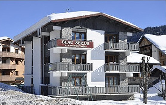 _lv_images__lot_0000000201_07_18360709