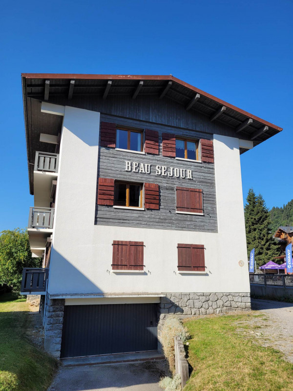 _lv_images__lot_0000000201_08_17875825