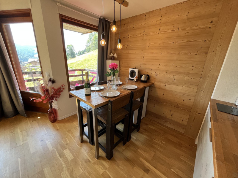 _lv_images__lot_0000000202_01_18115199 _lv_images__lot_0000000202_01_18115199