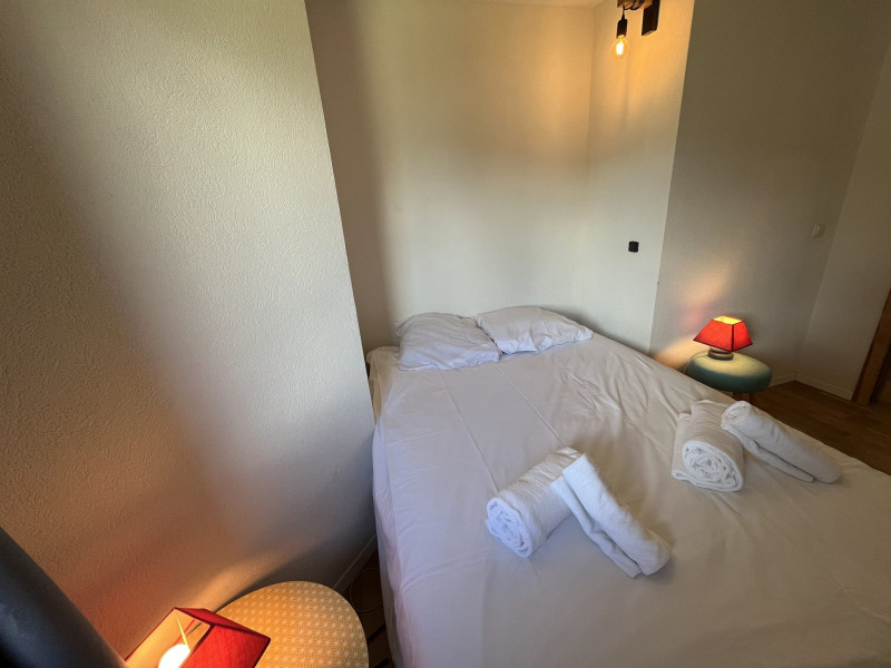 _lv_images__lot_0000000202_07_17666840 _lv_images__lot_0000000202_07_17666840