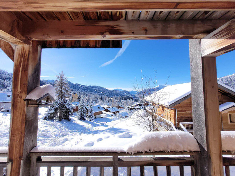_lv_images__lot_0000000203_15_16768061