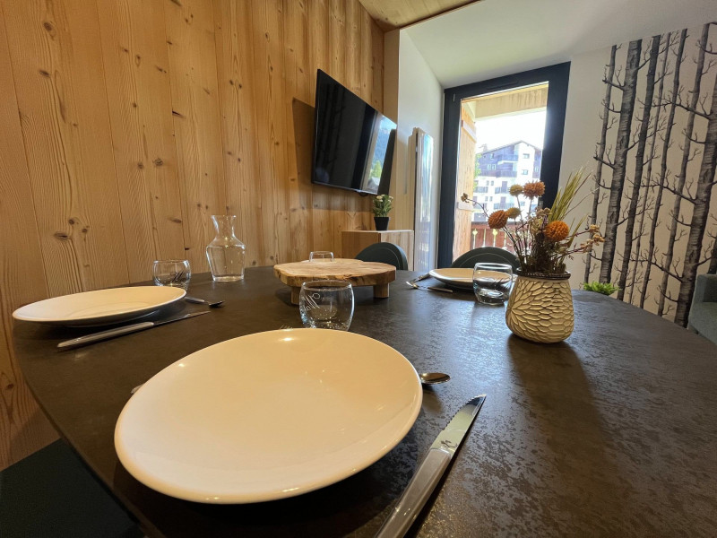 _lv_images__lot_0000000204_03_18540420 _lv_images__lot_0000000204_03_18540420