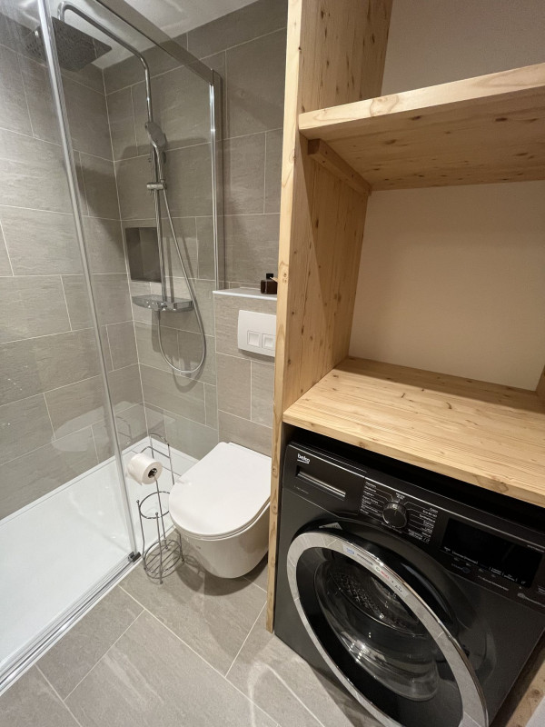 _lv_images__lot_0000000204_10_19227291