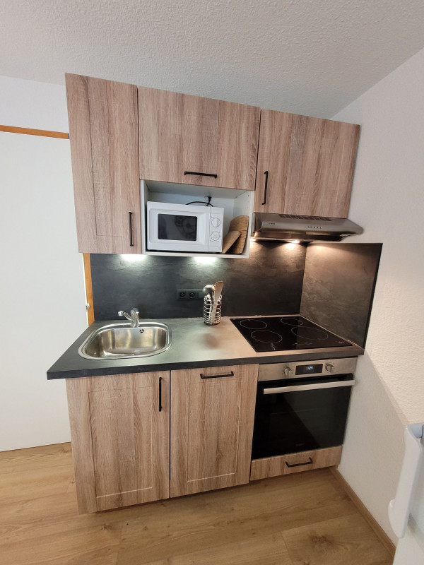 _lv_images__lot_0000000206_03_18491782 _lv_images__lot_0000000206_03_18491782