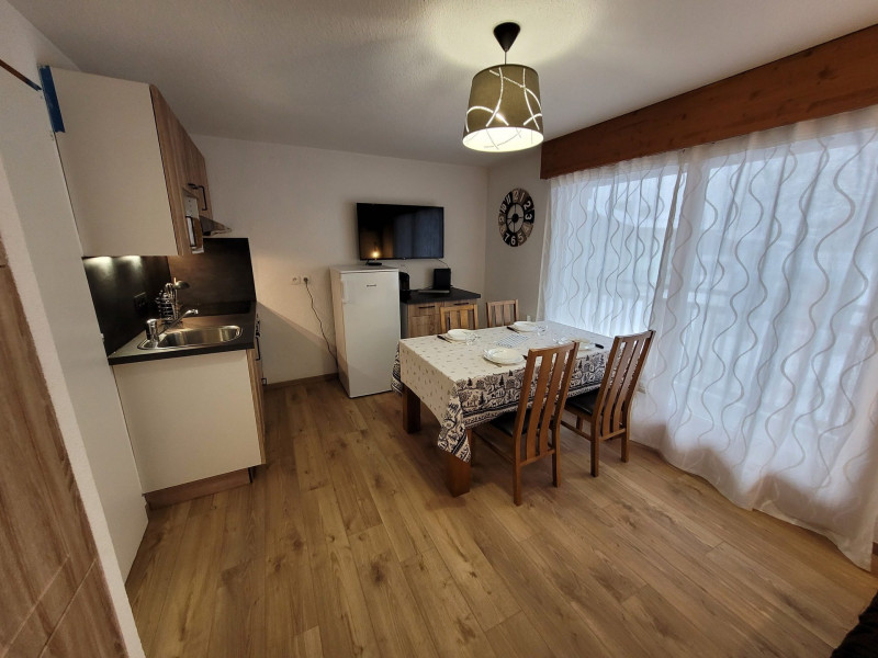 _lv_images__lot_0000000206_10_19292705