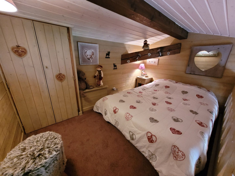 _lv_images__lot_0000000207_02_19359781