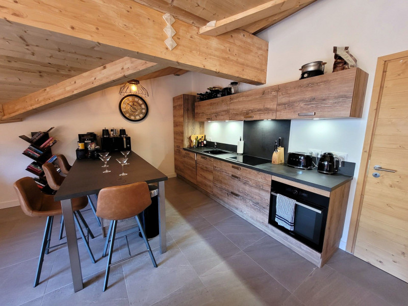 _lv_images__lot_0000000210_03_18094201 _lv_images__lot_0000000210_03_18094201