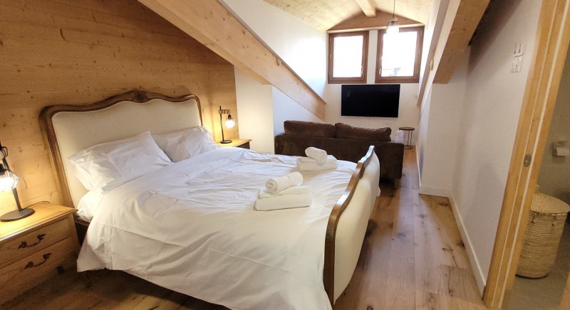 _lv_images__lot_0000000210_08_19263629