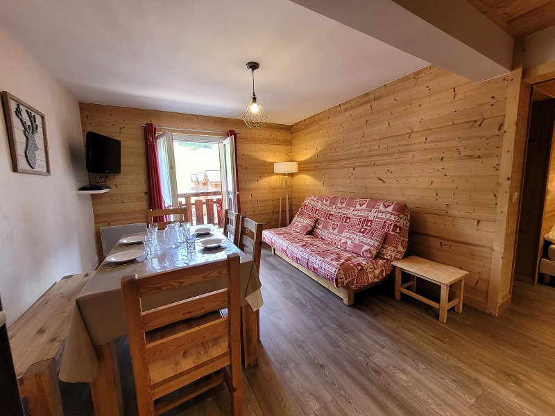 _lv_images__lot_0000000211_02_17739436 _lv_images__lot_0000000211_02_17739436