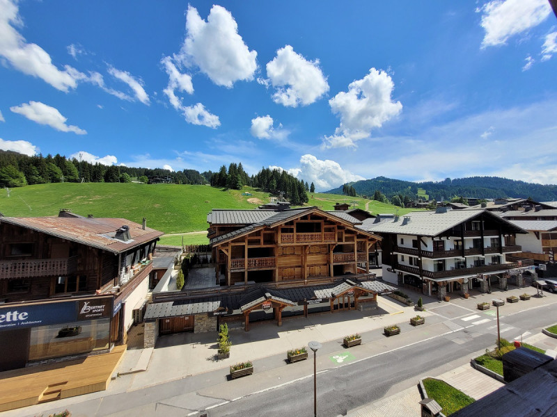 _lv_images__lot_0000000211_03_17639655 _lv_images__lot_0000000211_03_17639655