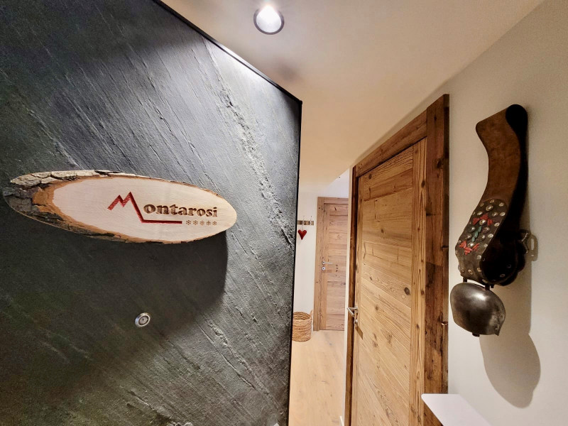 _lv_images__lot_0000000217_06_19121307 _lv_images__lot_0000000217_06_19121307