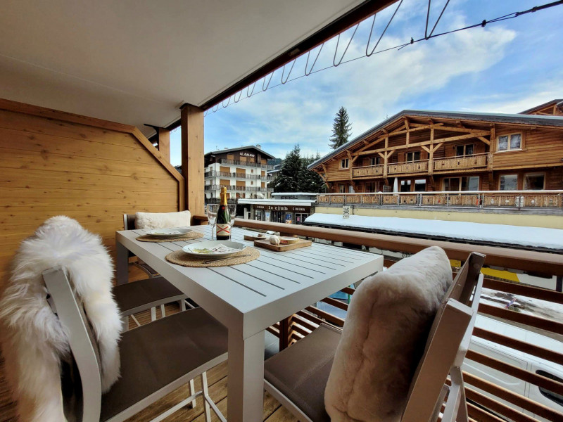 _lv_images__lot_0000000217_07_19217746