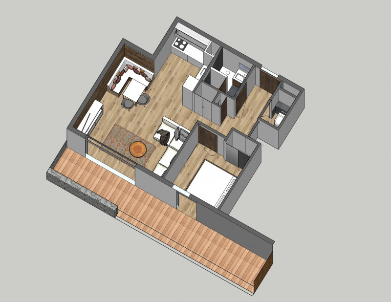 _lv_images__lot_0000000217_11_19150261