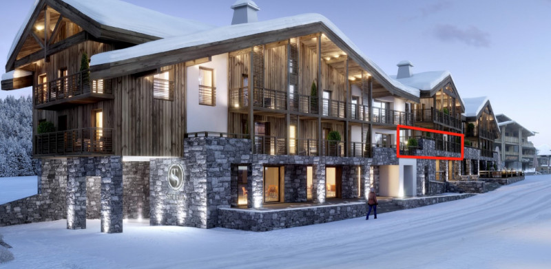 _lv_images__lot_0000000217_12_18135330 _lv_images__lot_0000000217_12_18135330