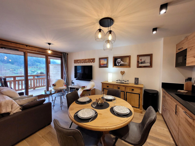 _lv_images__lot_0000000218_01_17694160 _lv_images__lot_0000000218_01_17694160