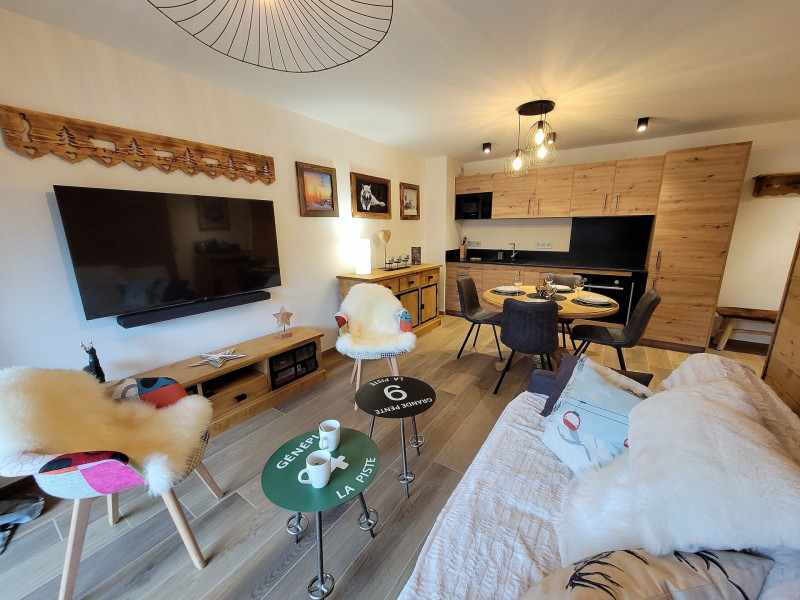 _lv_images__lot_0000000218_08_17867109 _lv_images__lot_0000000218_08_17867109