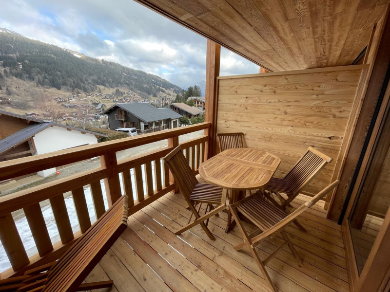 _lv_images__lot_0000000218_09_17867110 _lv_images__lot_0000000218_09_17867110