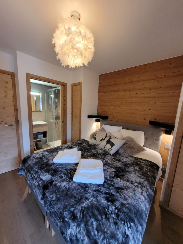 _lv_images__lot_0000000218_12_18125500 _lv_images__lot_0000000218_12_18125500