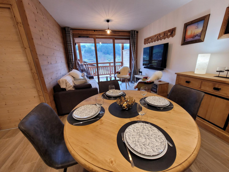 _lv_images__lot_0000000218_13_18937441