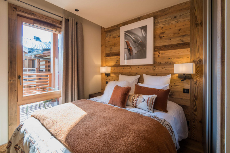 _lv_images__lot_0000000219_06_18133931 _lv_images__lot_0000000219_06_18133931