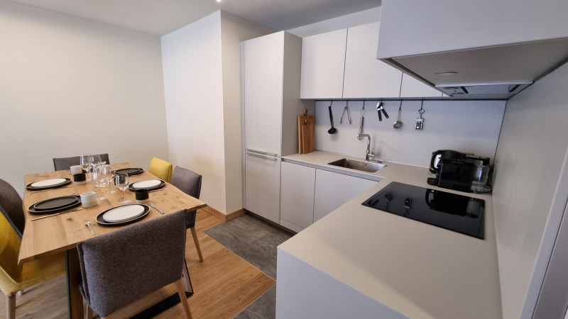 Balcon/Terrasse Balcon/Terrasse