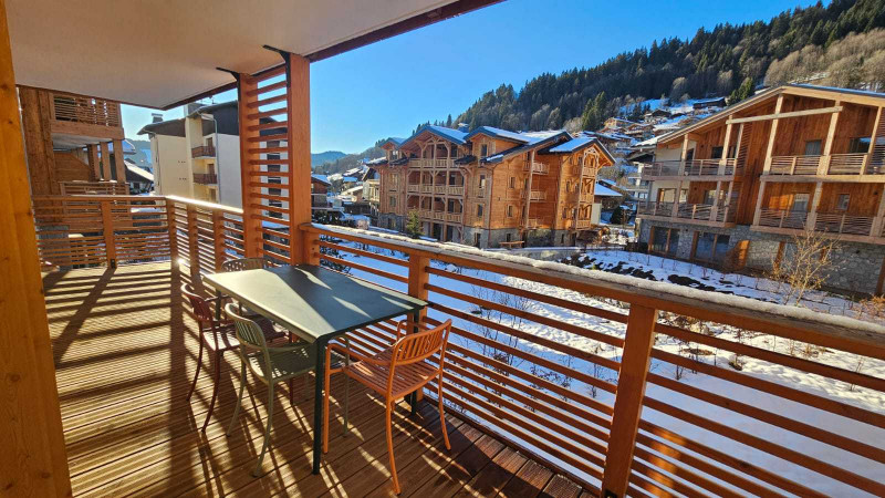 _lv_images__lot_0000000220_13_18066390 _lv_images__lot_0000000220_13_18066390