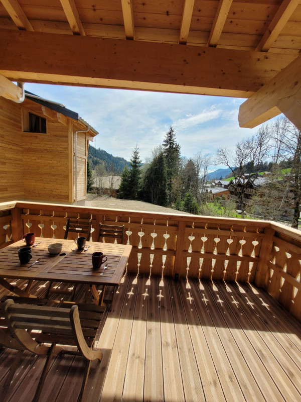 _lv_images__lot_0000000221_04_18341037 _lv_images__lot_0000000221_04_18341037