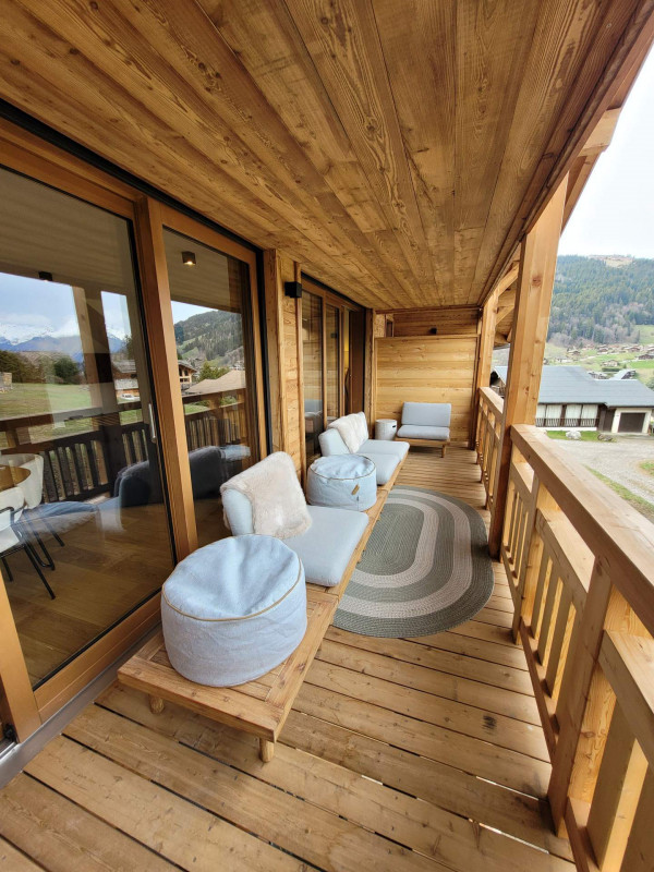 _lv_images__lot_0000000244_10_18801769 _lv_images__lot_0000000244_10_18801769