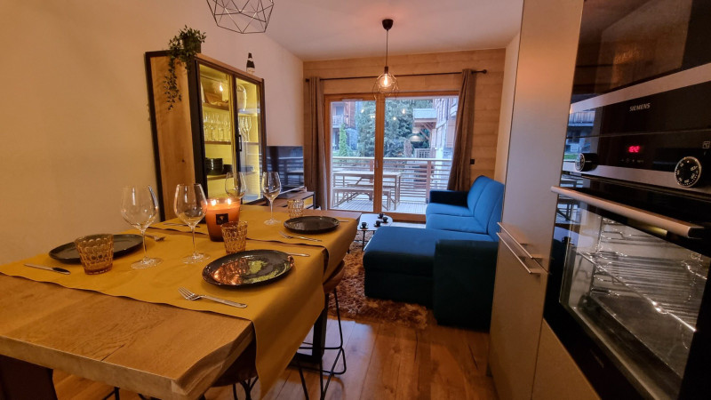 _lv_images__lot_0000000246_03_19178908 _lv_images__lot_0000000246_03_19178908