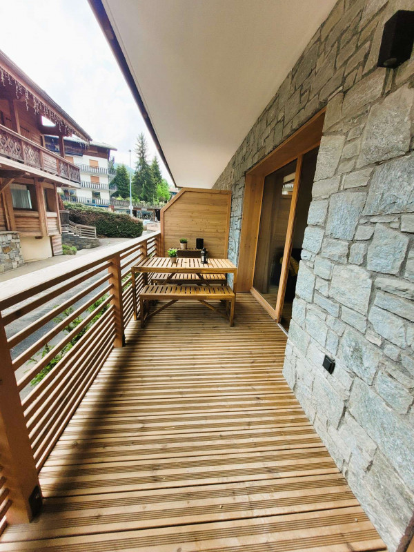 _lv_images__lot_0000000246_09_19284617