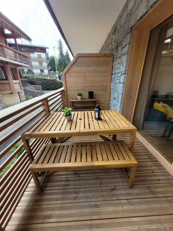 _lv_images__lot_0000000246_15_18114669 _lv_images__lot_0000000246_15_18114669