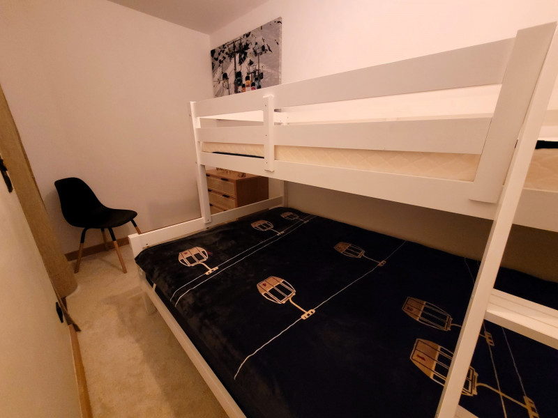 _lv_images__lot_0000000248_10_18123849 _lv_images__lot_0000000248_10_18123849