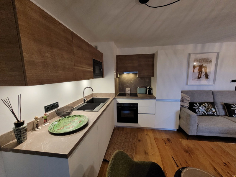 _lv_images__lot_0000000248_15_18123854 _lv_images__lot_0000000248_15_18123854