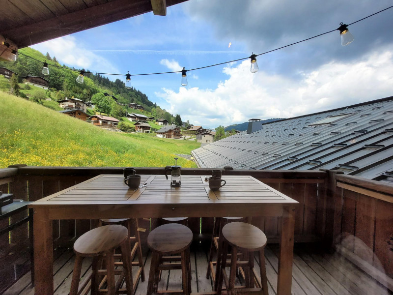 _lv_images__lot_0000000249_09_18086930 _lv_images__lot_0000000249_09_18086930